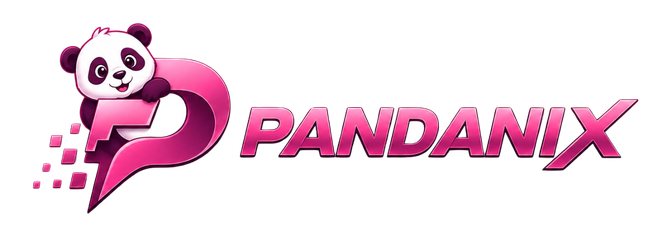 Pandanix.Com