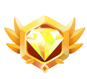 ThanhDieu Plan Legacy