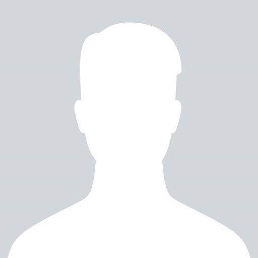 Lê Quang Anh Dev-Pandanix.com